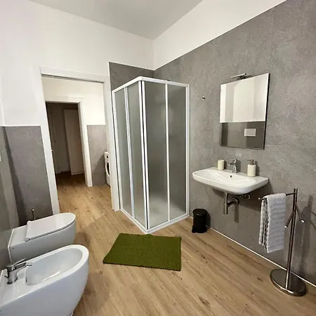 A Casa Di Bruna * Rivalta sul Mincio
